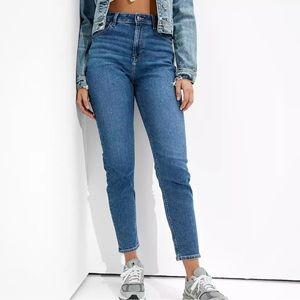 SALE🎉 American Eagle Jeans